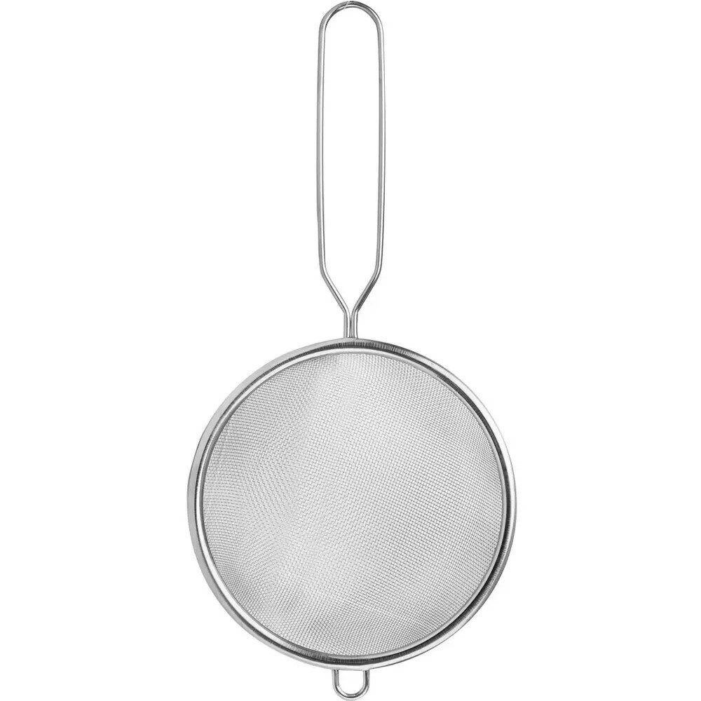 Orion Cedník nerez pr. 10 cm