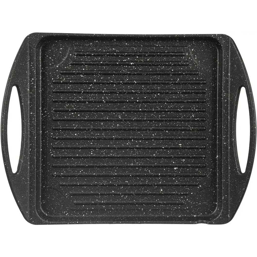 Orion Deska grilovací GRANDE 34x26