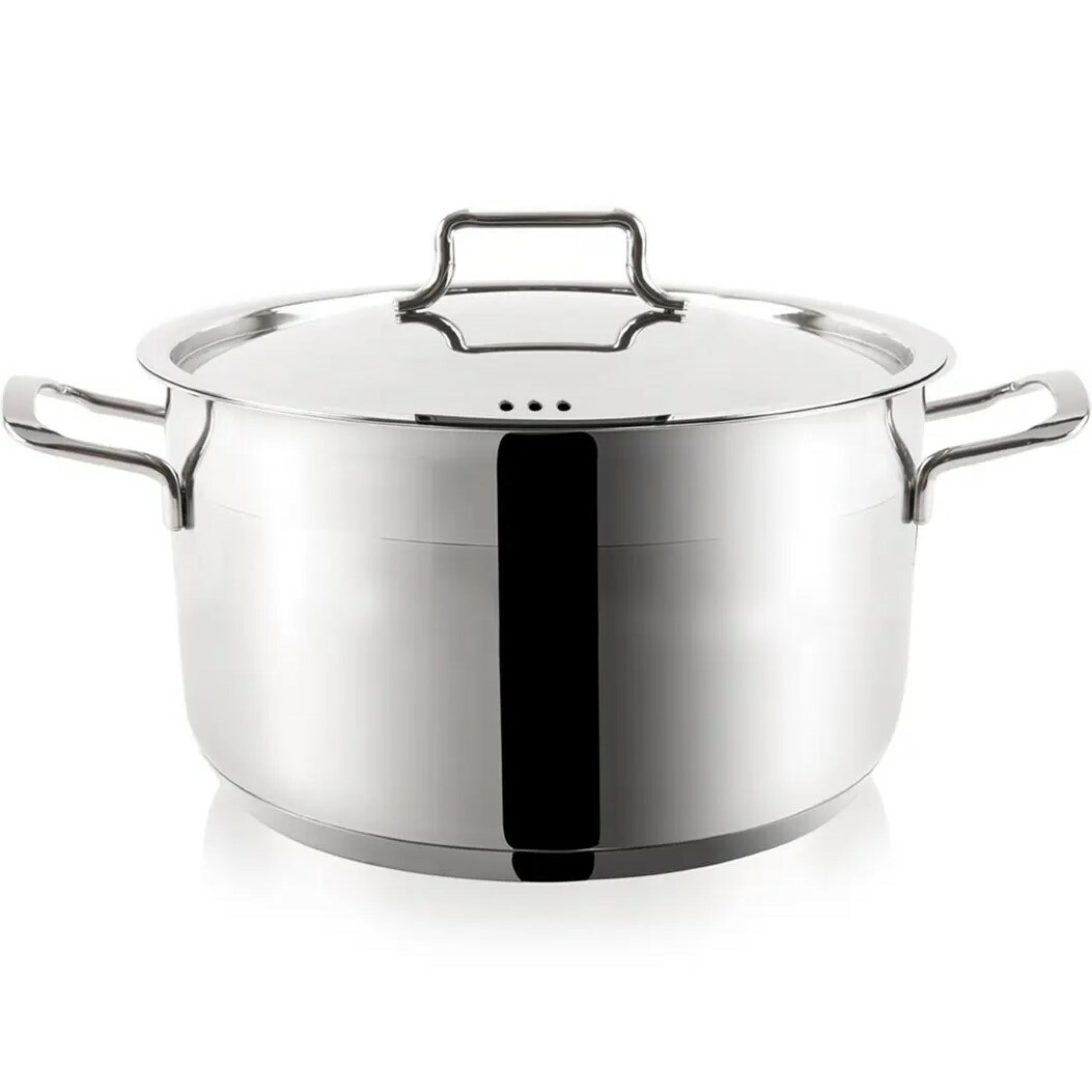 Orion Kastrol nerez ANETT 6