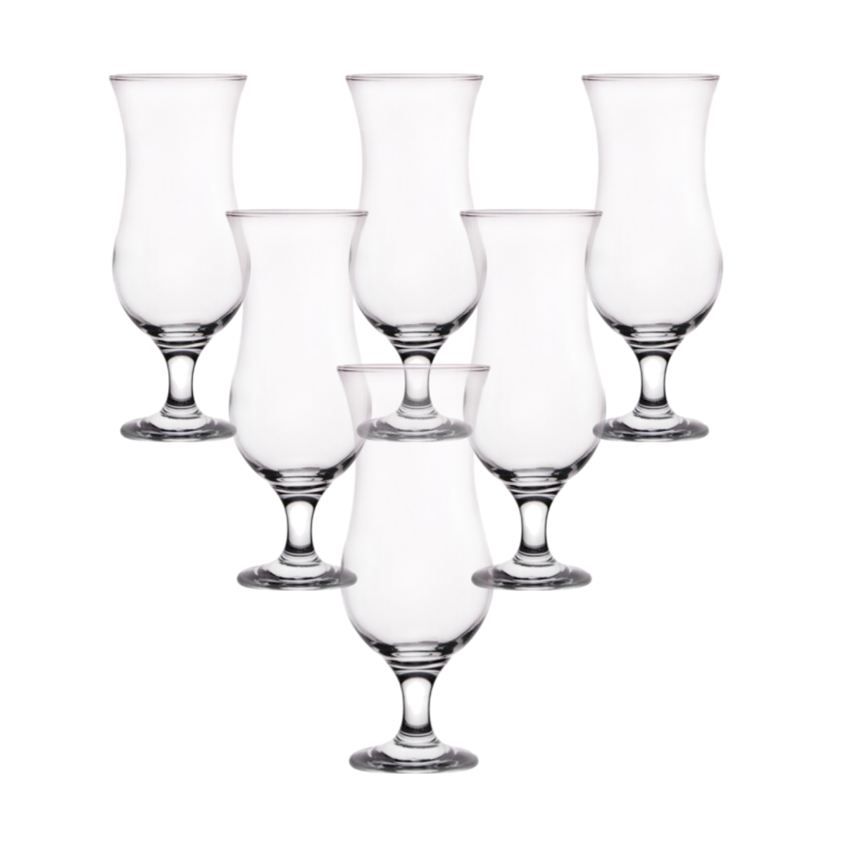 Orion Koktejlová sklenice Ariadne 0