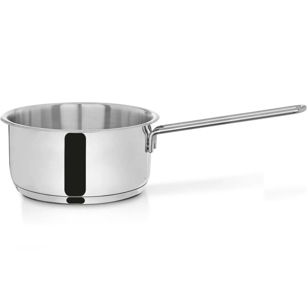 Orion Nerezový rendlík Anett pr. 16 cm