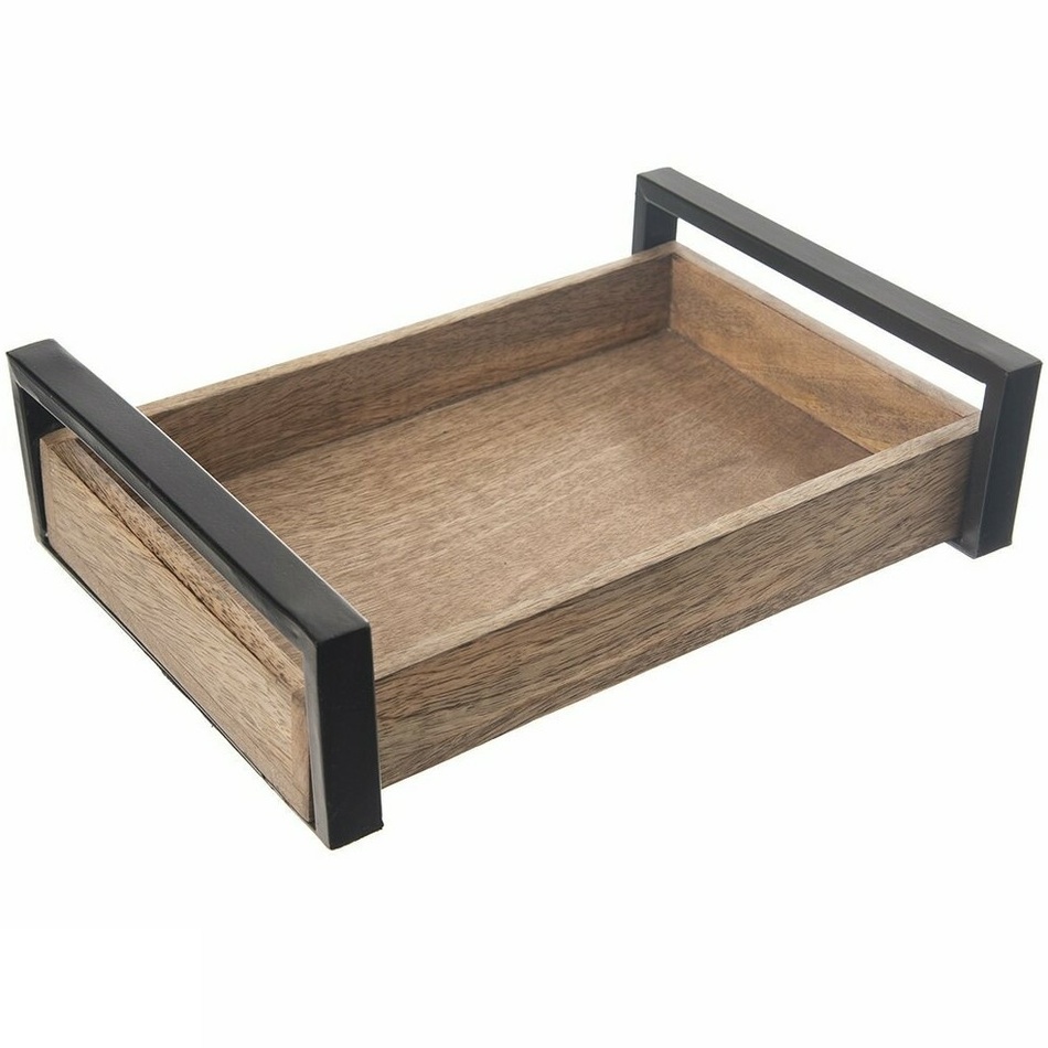 Orion Servírovací tác Mango malý