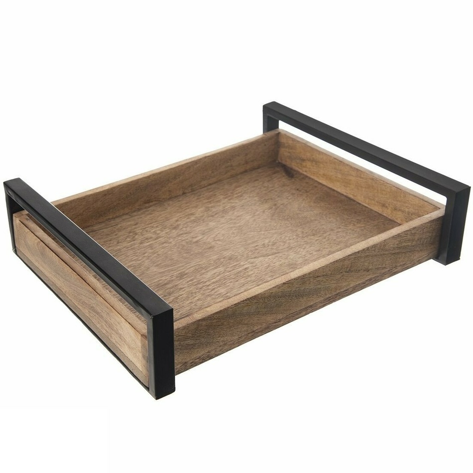 Orion Servírovací tác Mango velký