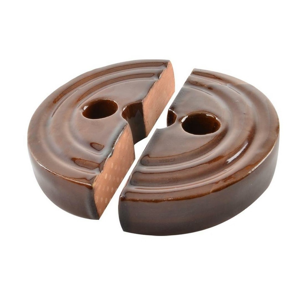 Orion Těžítko keramické do sudu