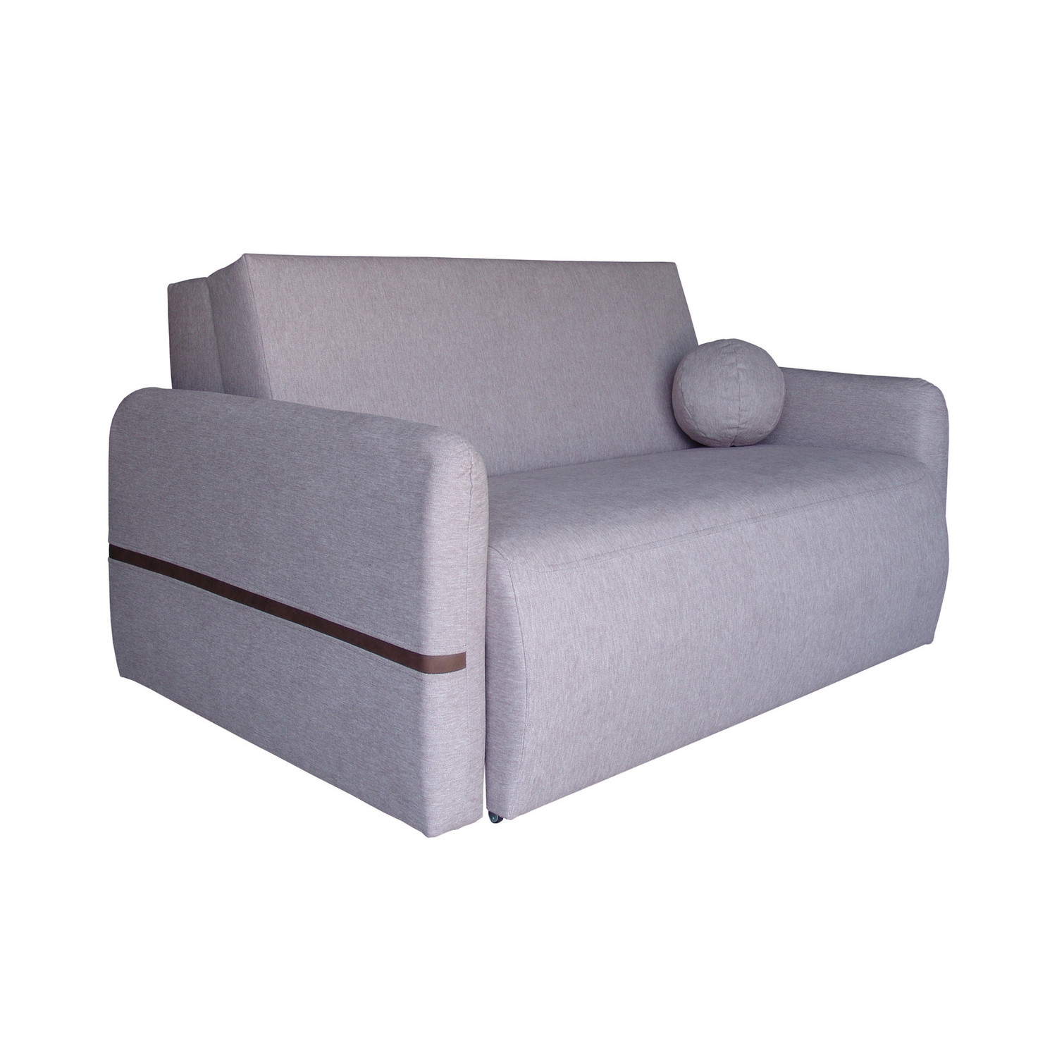 Rozkládací pohovka LUIS 2