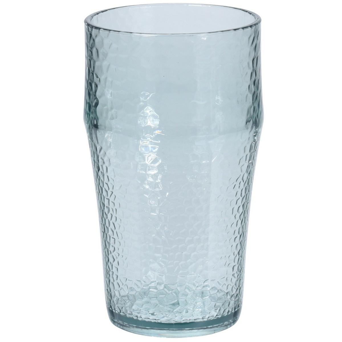 Plastový pohár na pivo Lerato 540 ml