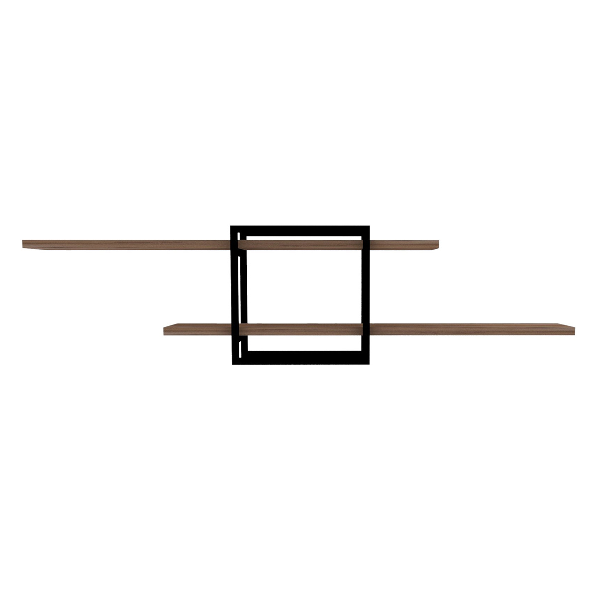 Police Mone Atlantik