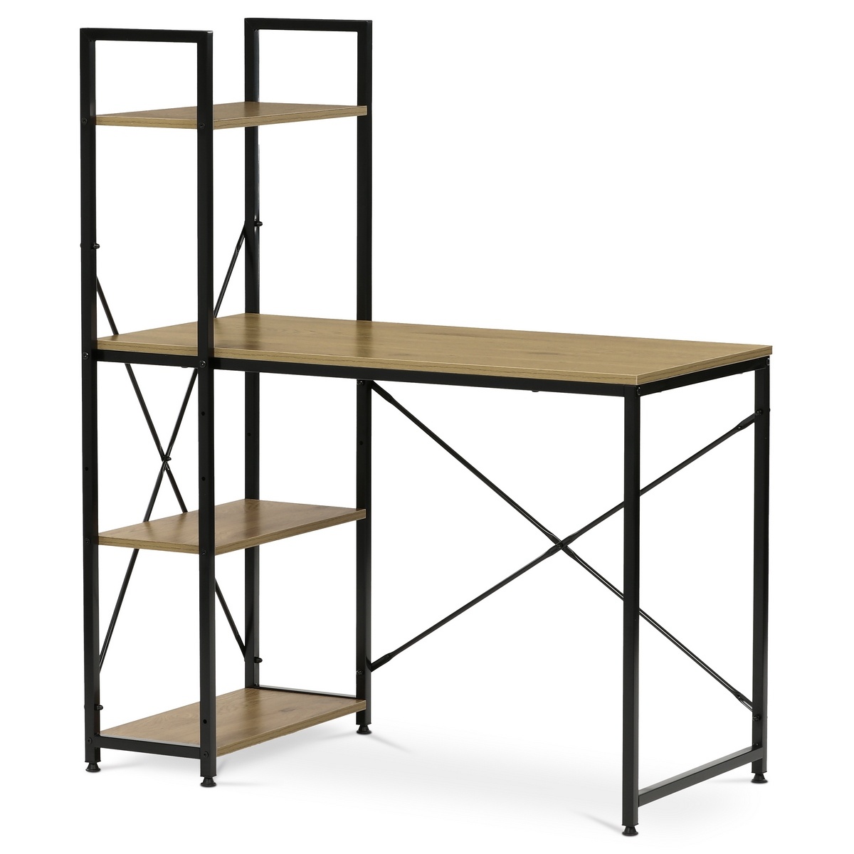 Pracovní stůl 100 x 48 cm