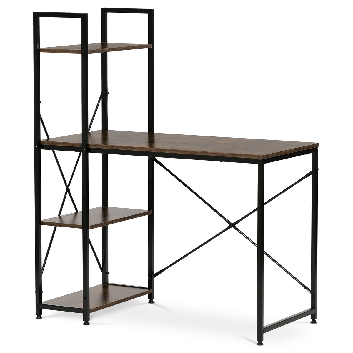 Pracovní stůl 100 x 48 cm