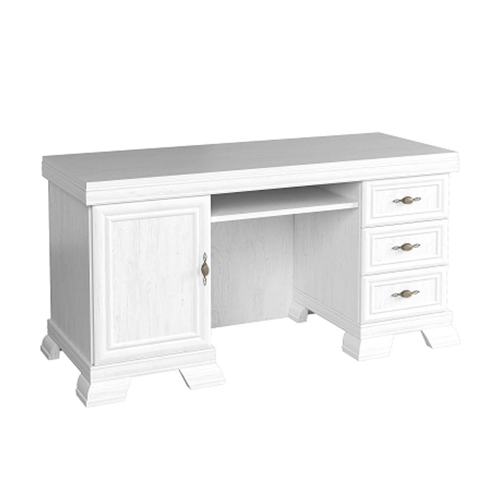 Pracovní stůl KORA KB