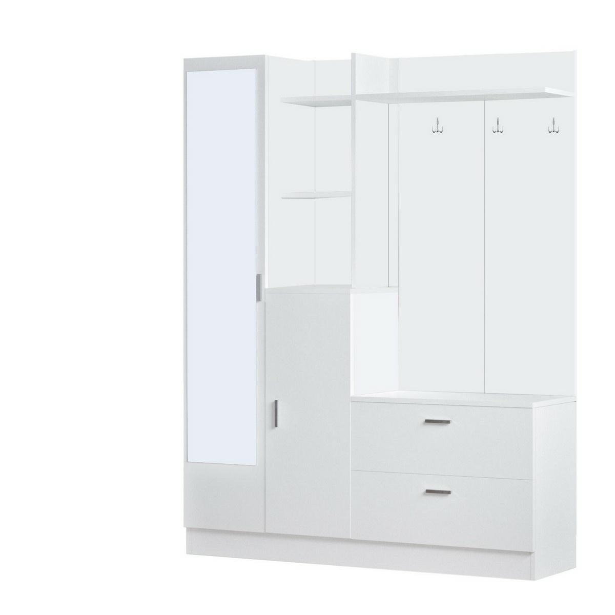 Předsíňová sestava Dana White