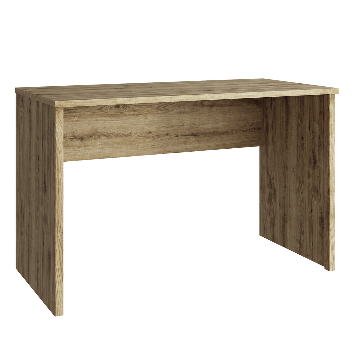 Psací stůl DORSI 120