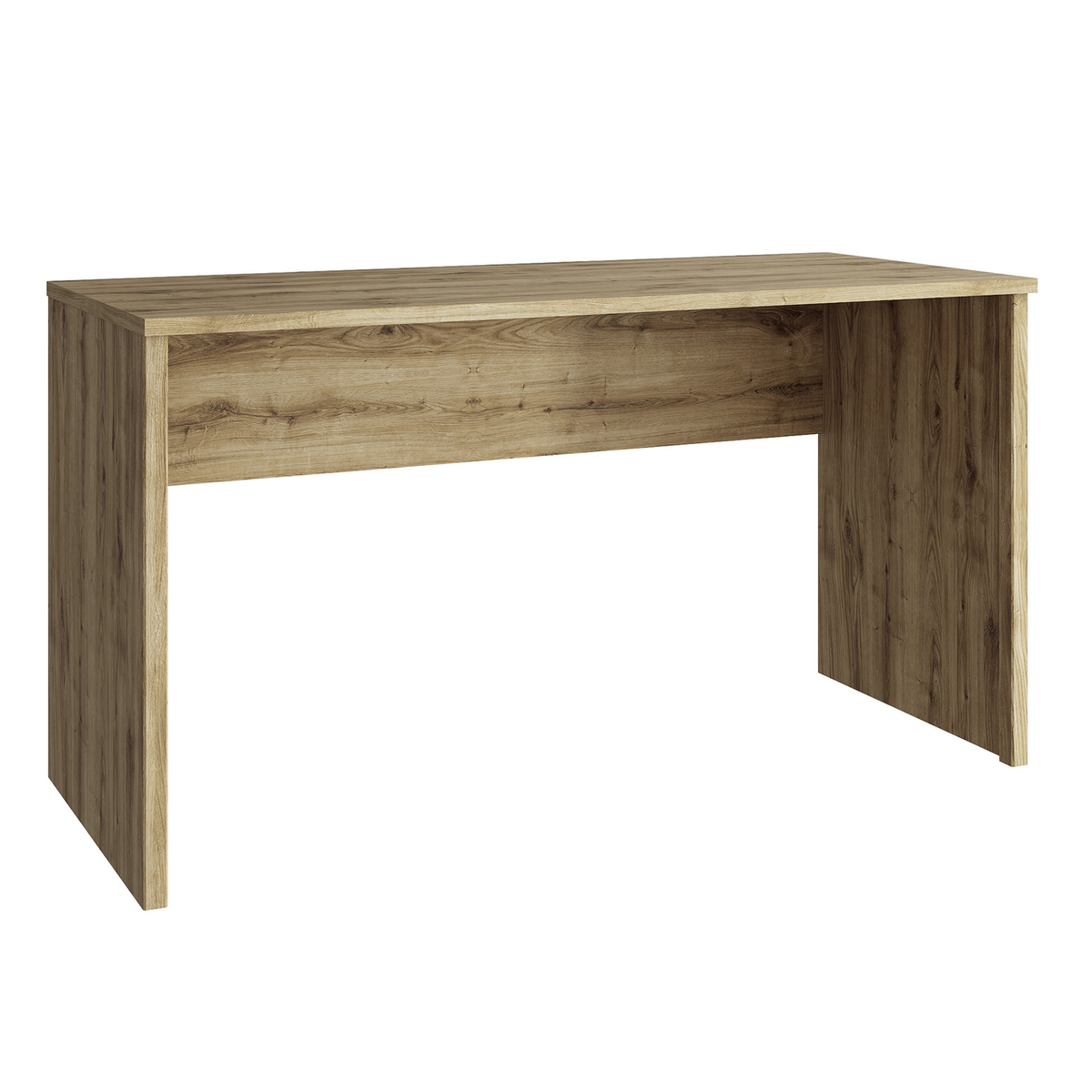 Psací stůl DORSI 140