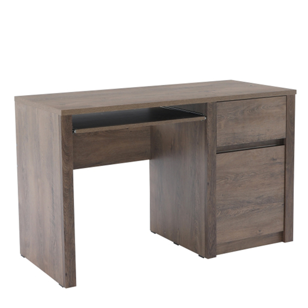 Psací stůl MONTANA B1