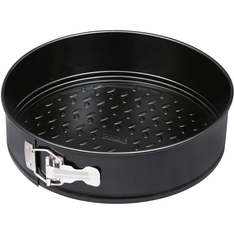 Pyrex Forma na dort Glide 25 cm