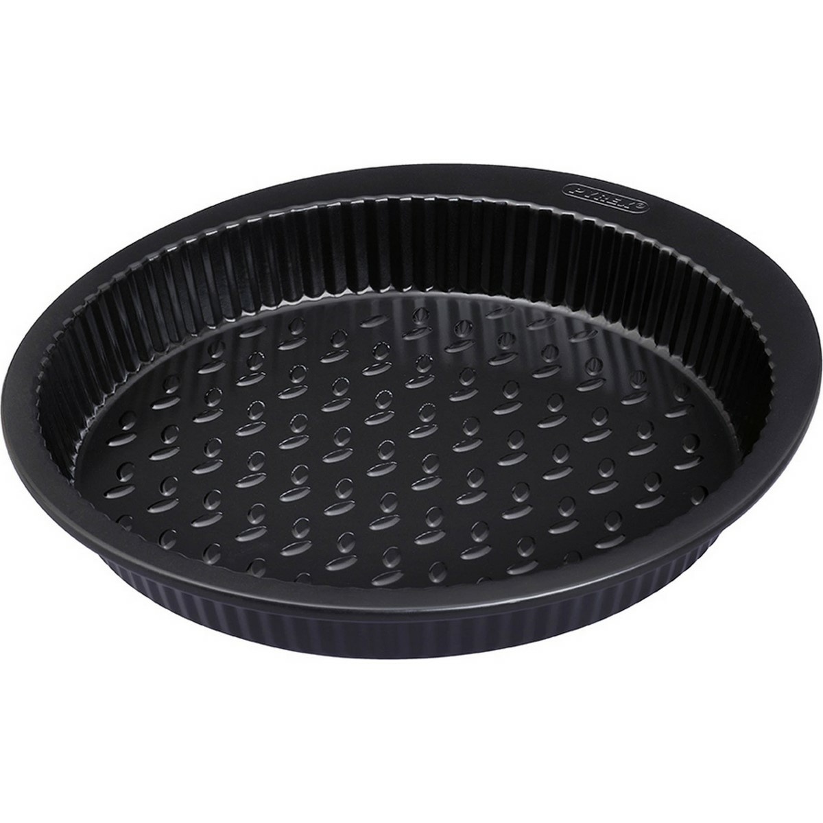 Pyrex Forma na koláč s vroubky Glide 25 cm