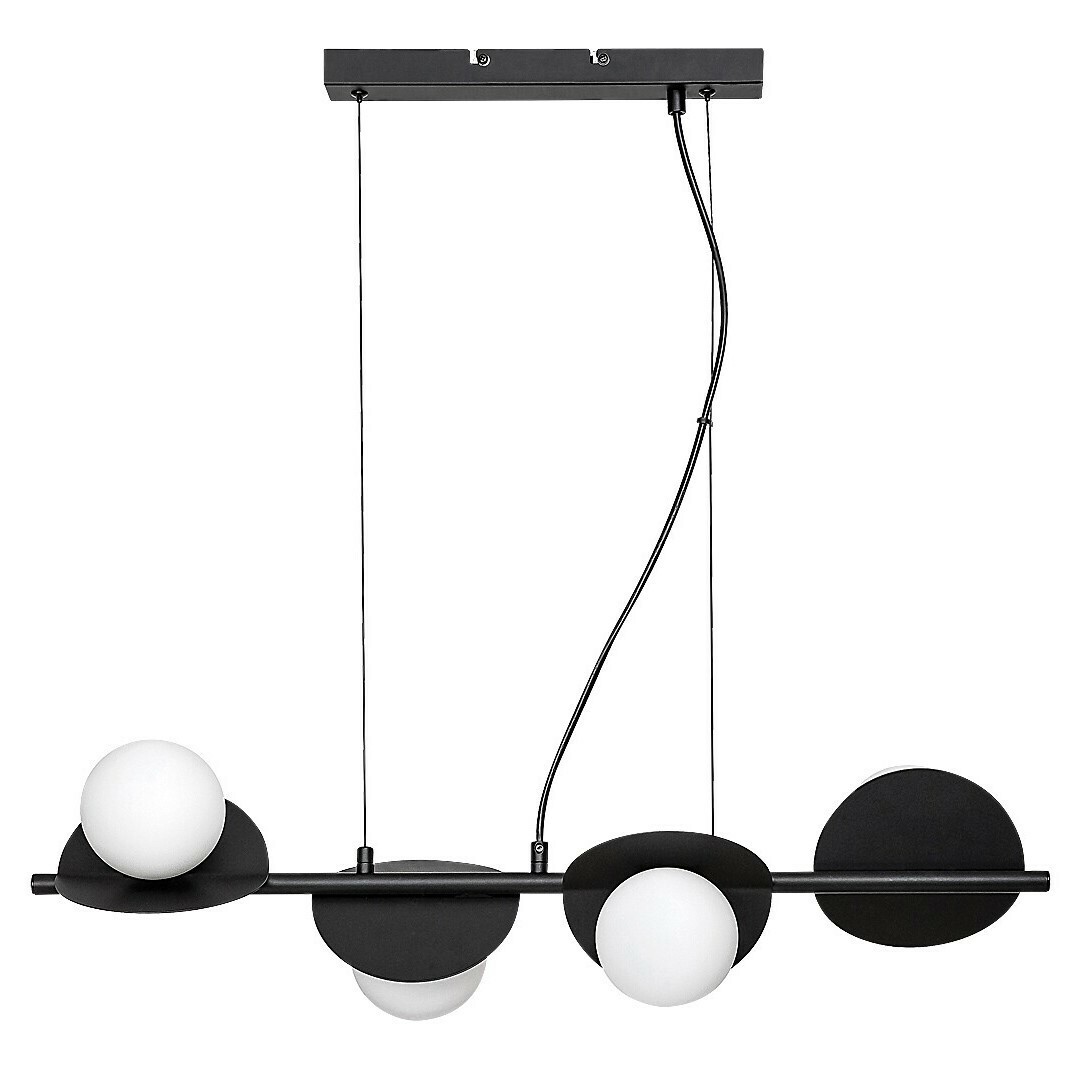 Rabalux 72225 designové závěsné svítidlo Jules