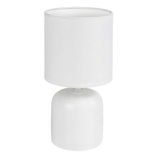 Rabalux 74052 stolní lampa Daphini