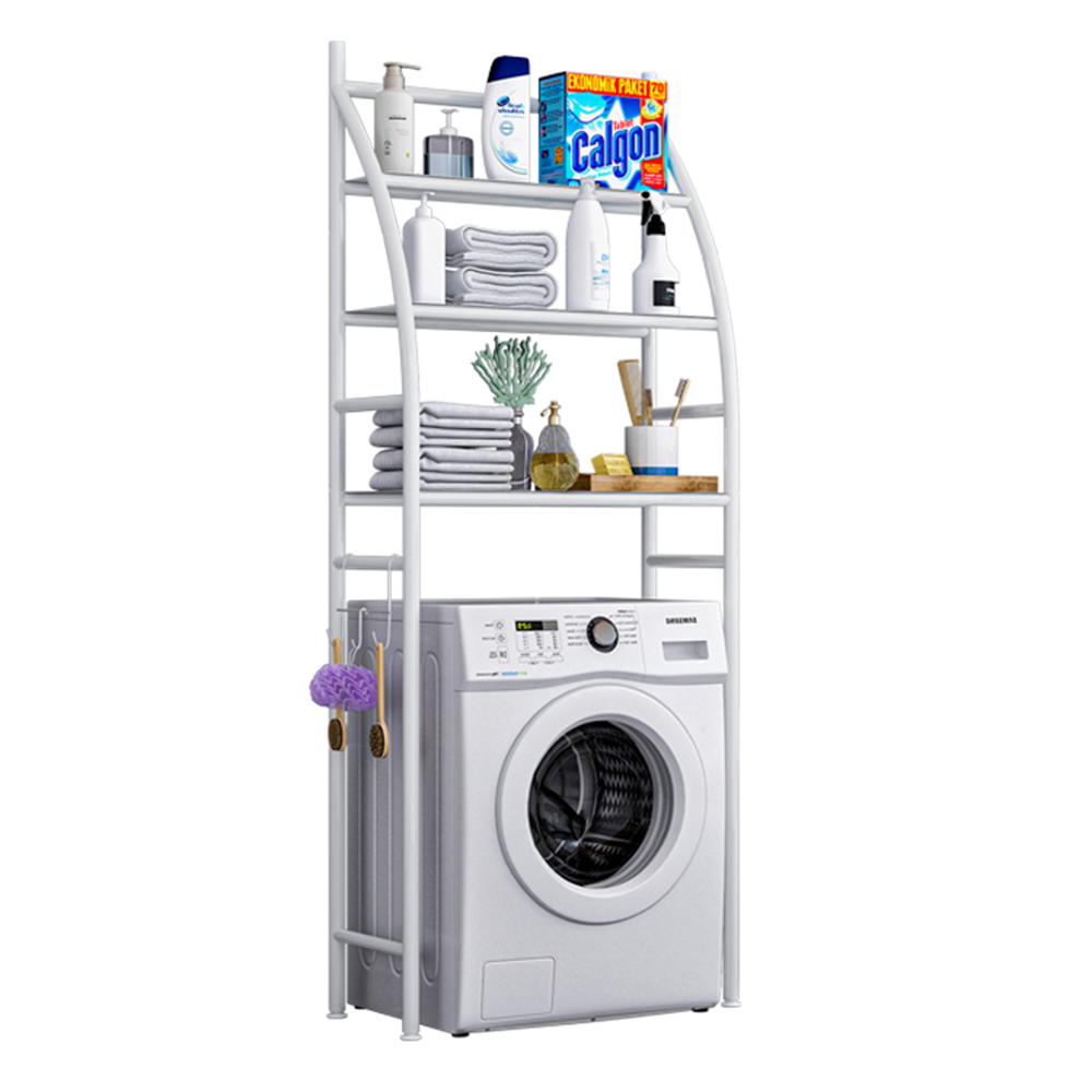 Regál nad pračku VIMERA