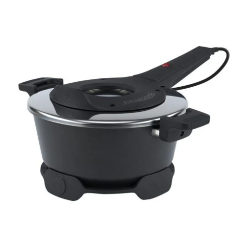 Remoska T41/42 Tria Black