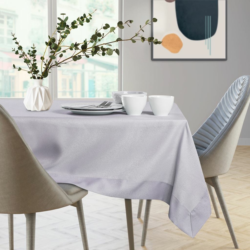 Restilo Ubrus Empire lila