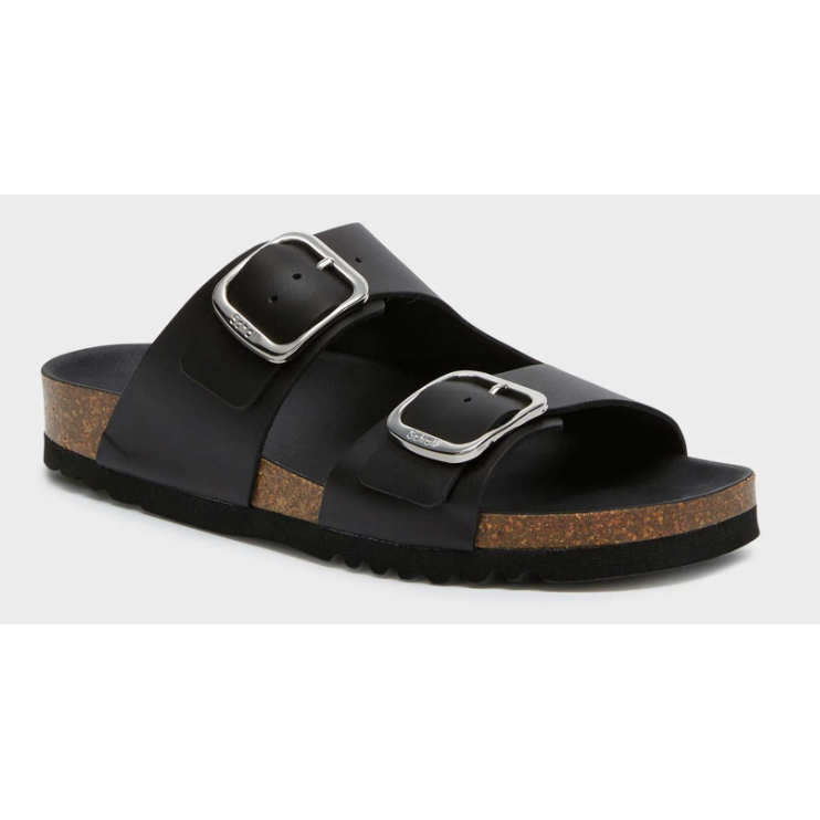 Scholl Pantofle Pauleen