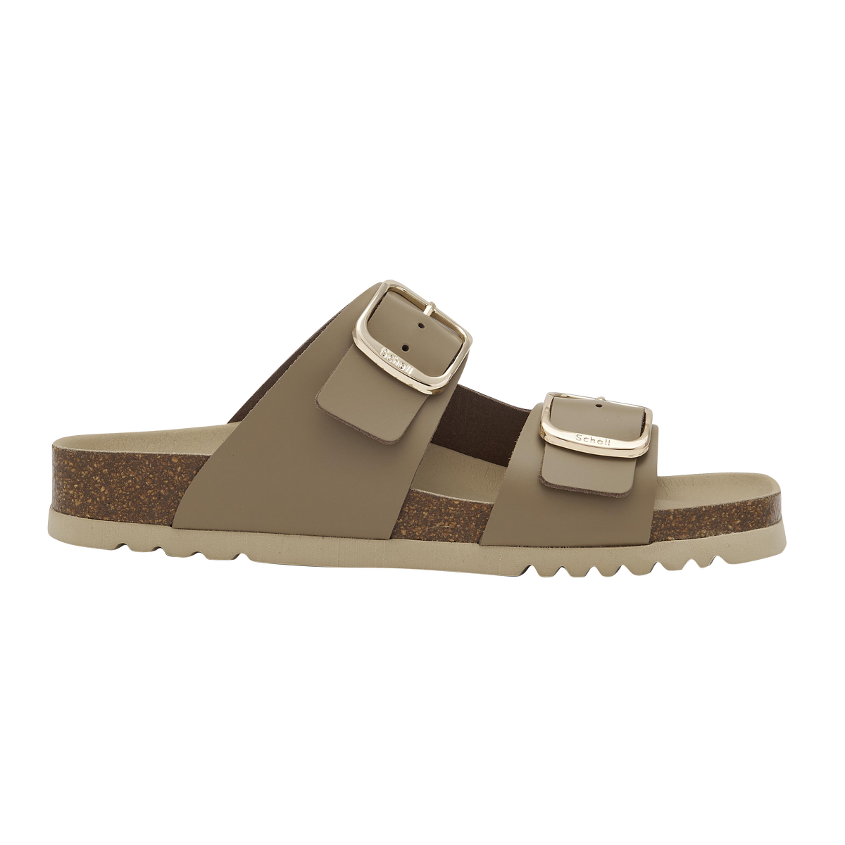 Scholl Pantofle Pauleen