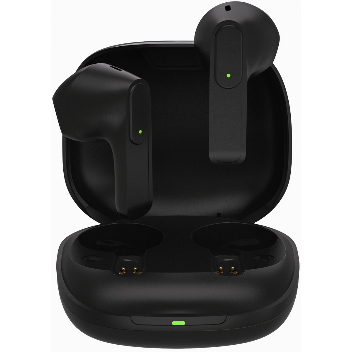 Sencor SEP 540BT BK TWS sluchátka do uší