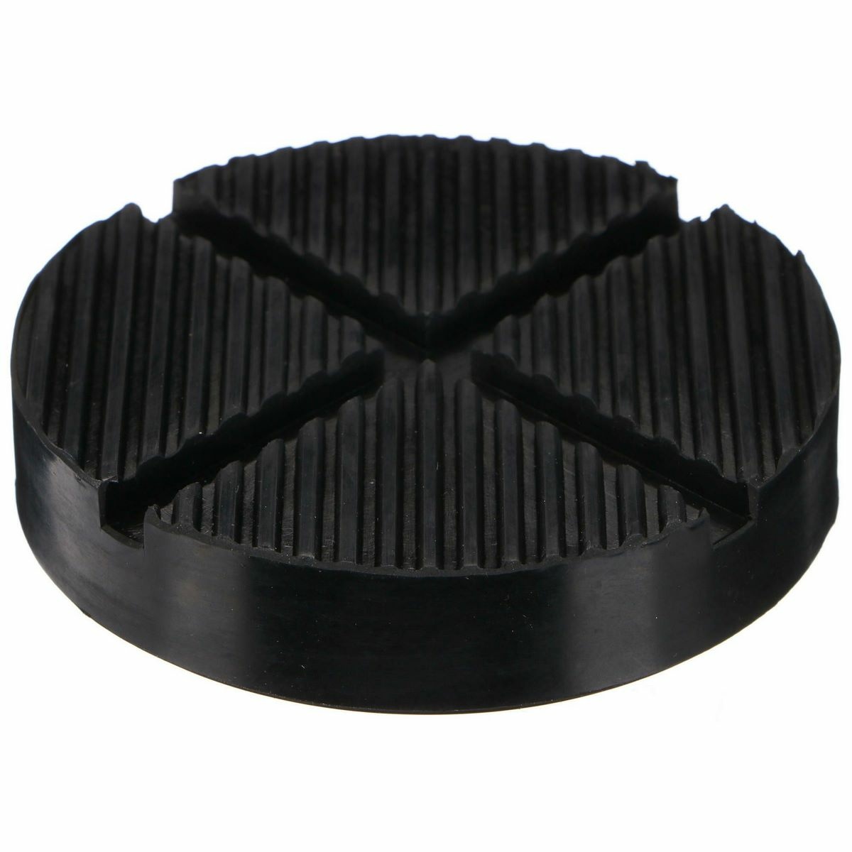 Sixtol Gumová podložka pro zvedák automobilů JACK PAD 4