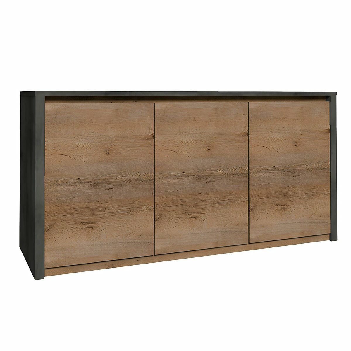 Skříňka MONTANA K3D