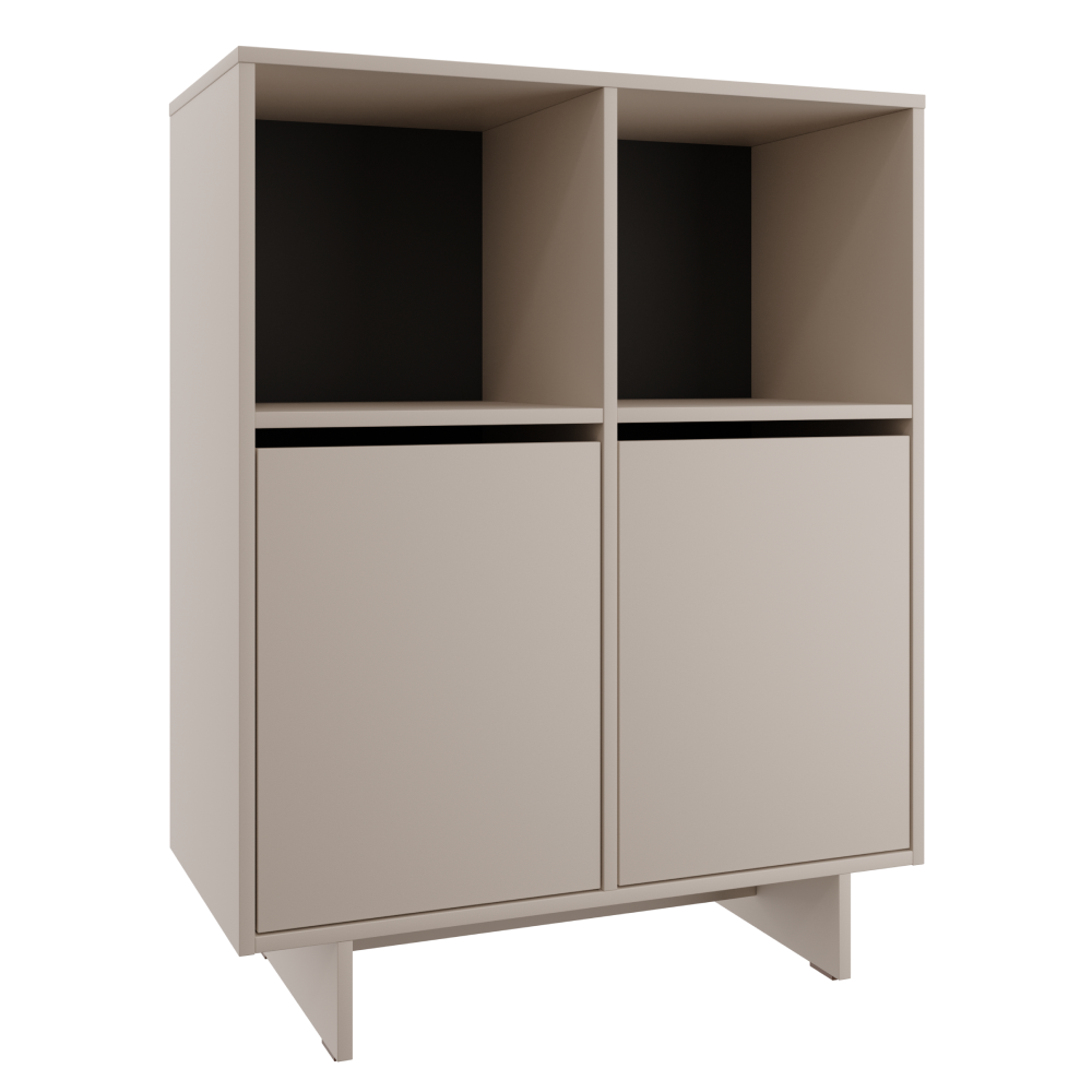 Skříňka STANDO STD05