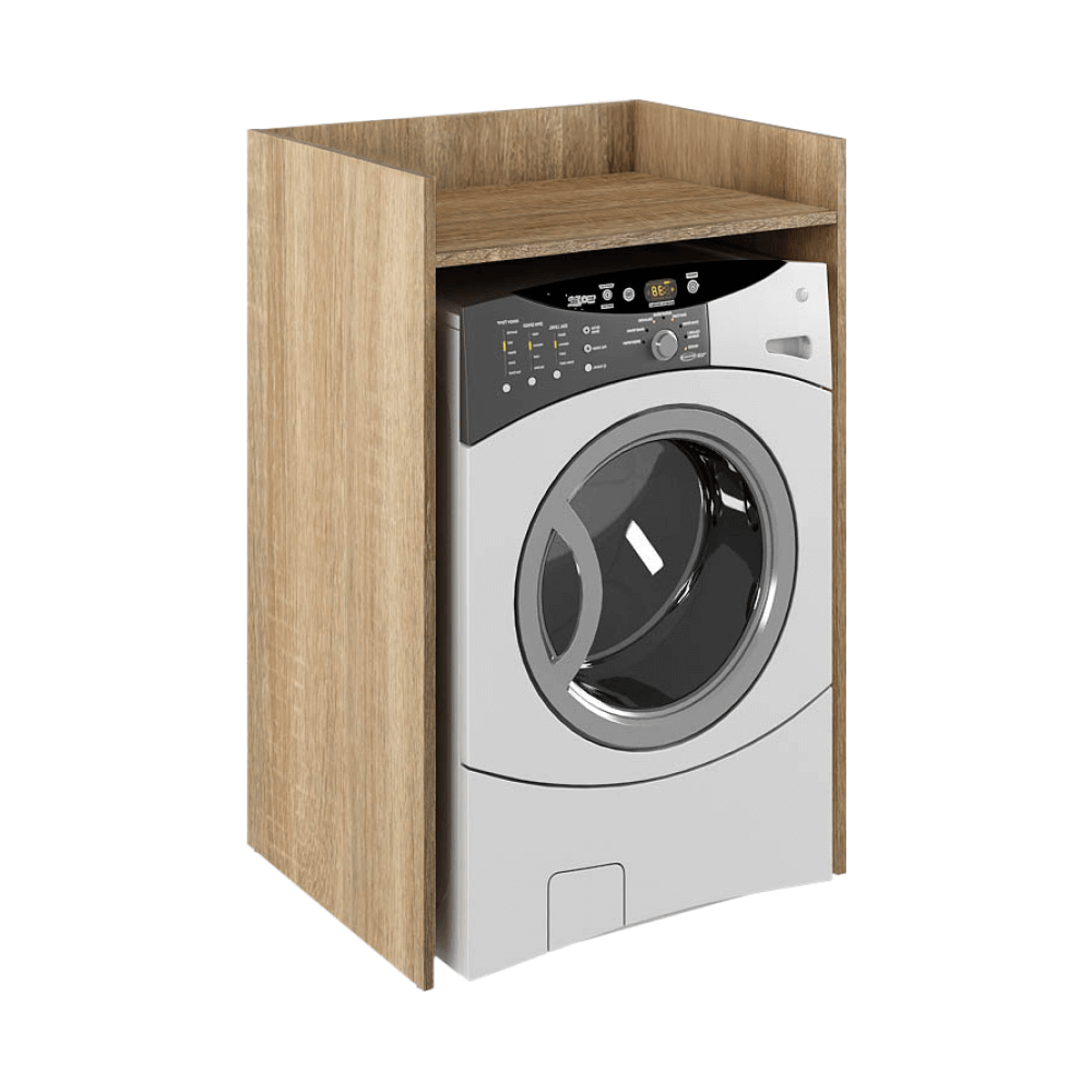 Skříňka na pračku VOJTO