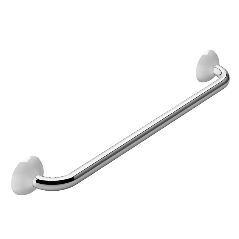 Spirella Madlo do koupelny ECO