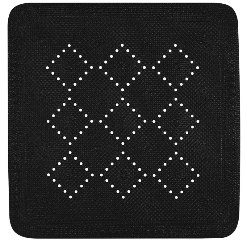 Spirella Protiskluzová podložka do sprchy ALASKA