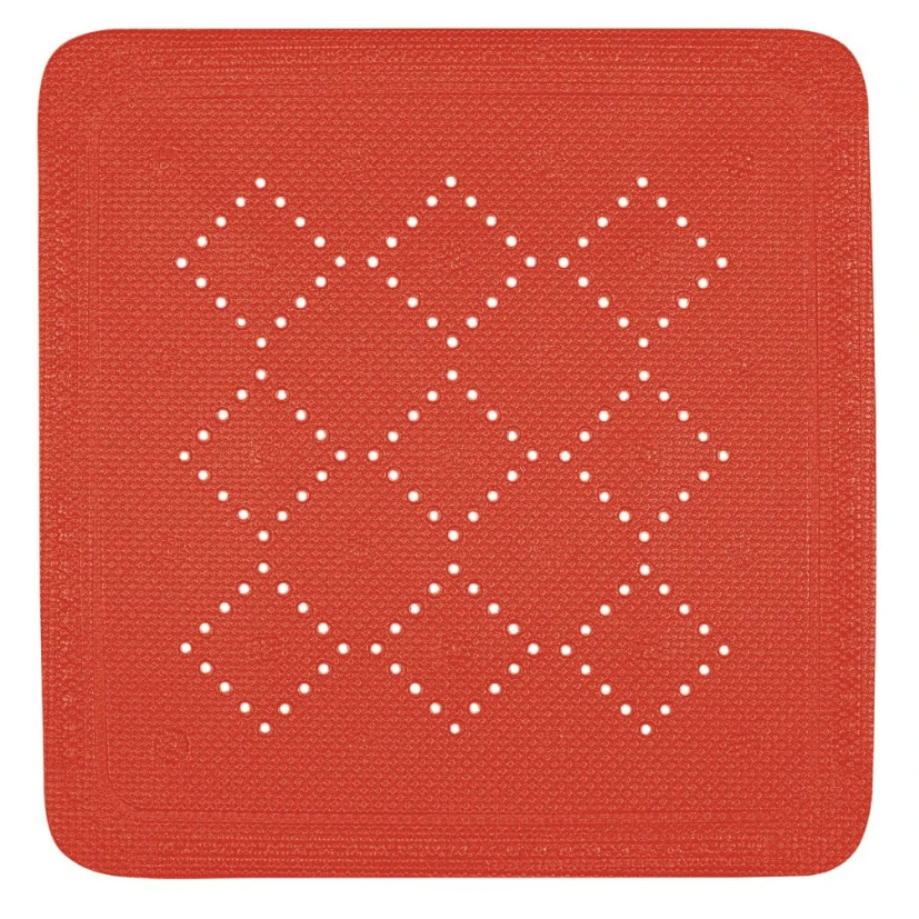 Spirella Protiskluzová podložka do sprchy ALASKA