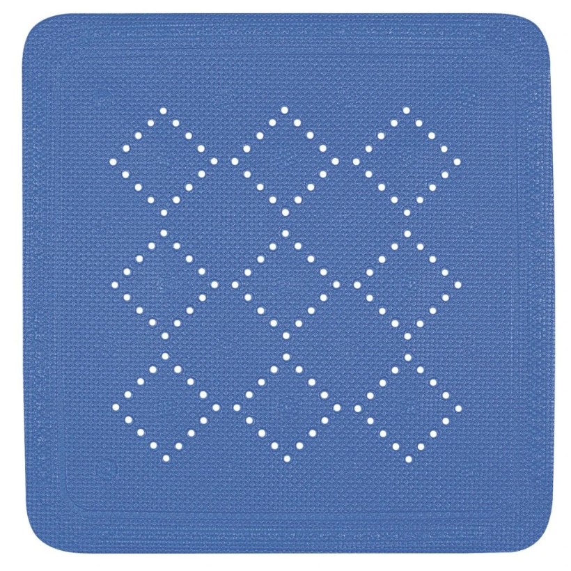 Spirella Protiskluzová podložka do sprchy ALASKA