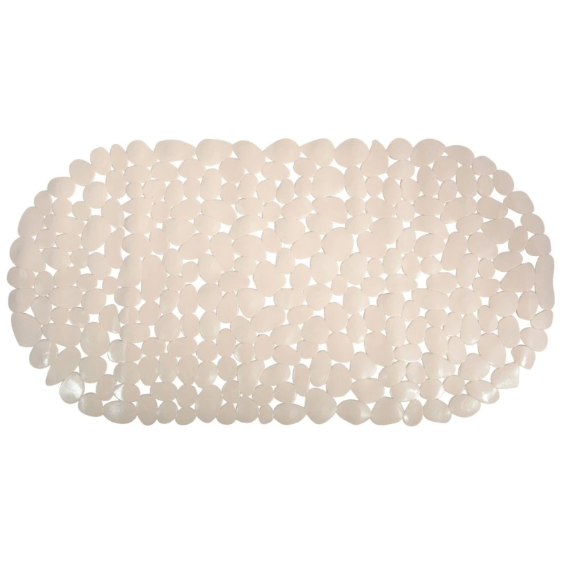 Spirella Protiskluzová podložka do vany GALETS