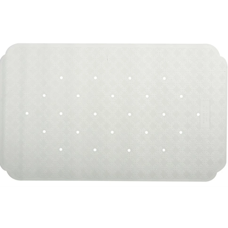 Spirella Protiskluzová podložka do vany RUBY