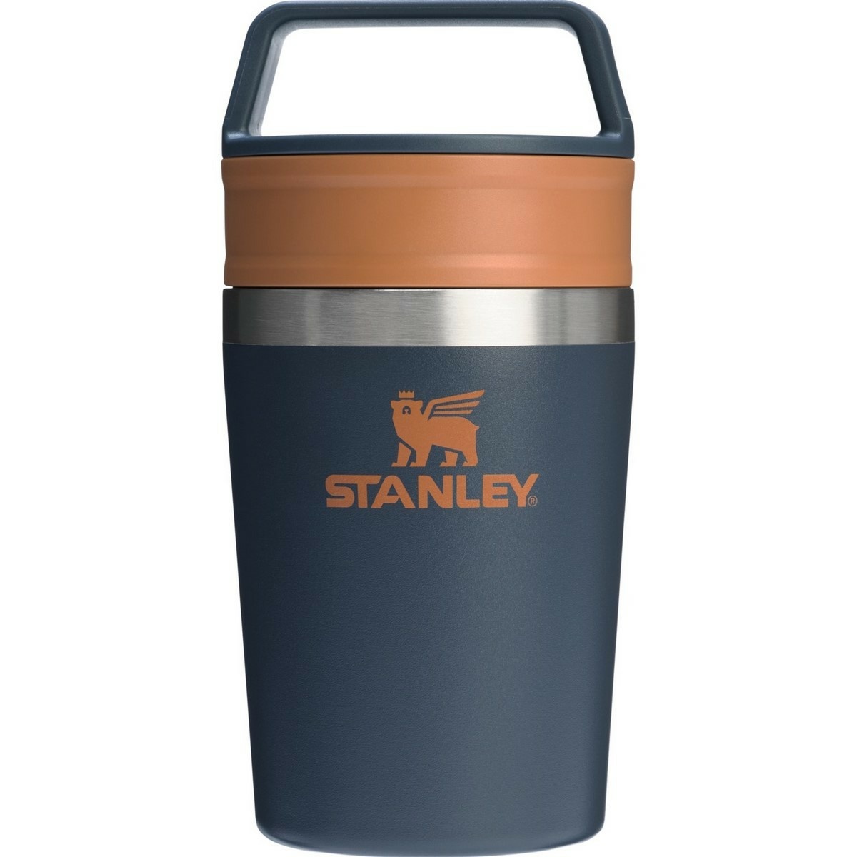 Stanley Termohrnek Café-To-Go Travel Mug 230 ml Twilight