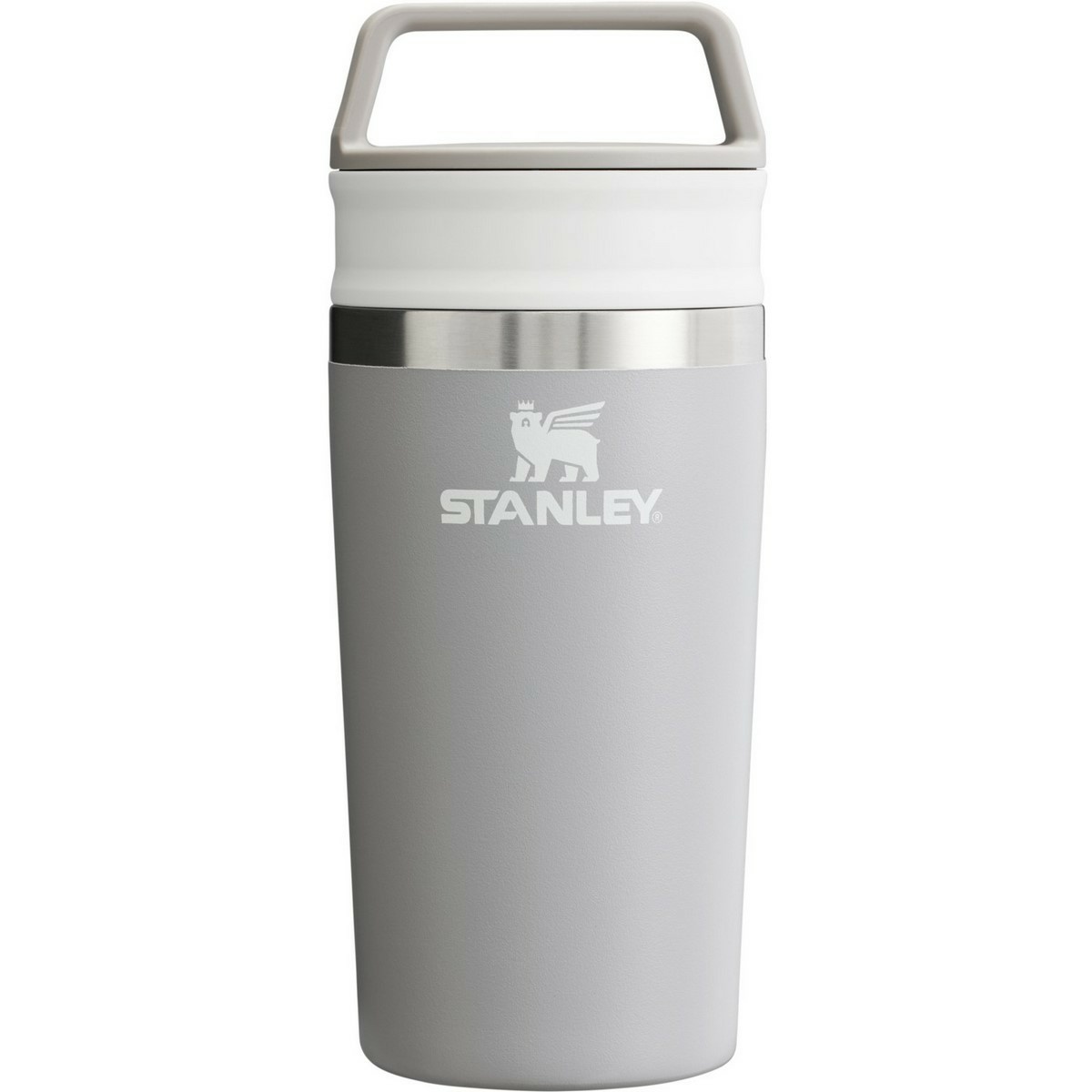 Stanley Termohrnek Café-To-Go Travel Mug 350 ml Ash
