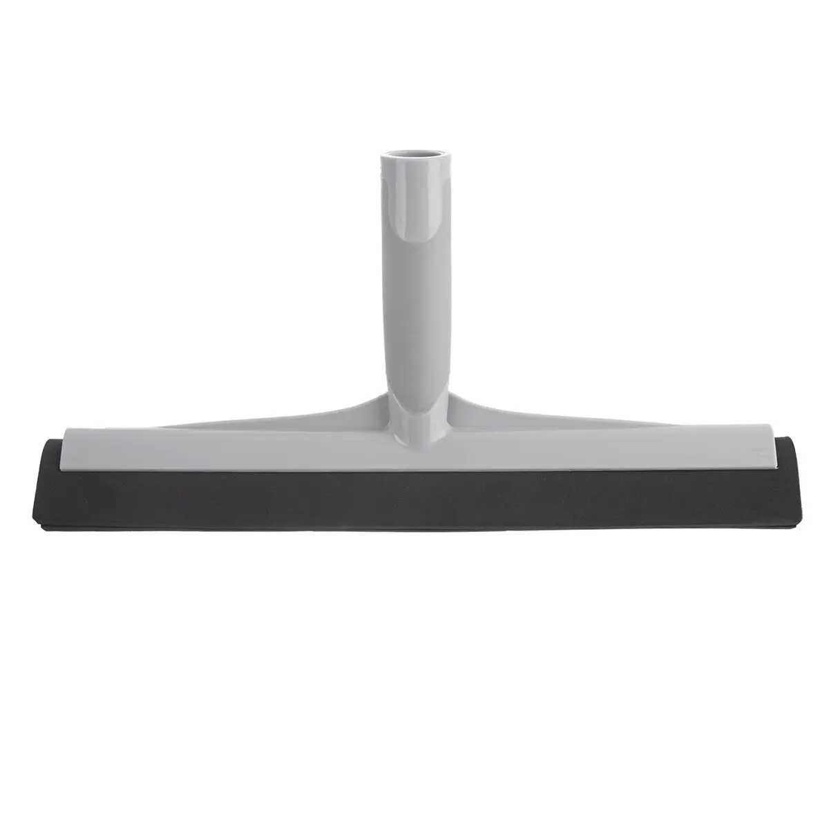 Stěrka UH na podlahu k 711521-2 CLEAN SYSTEM