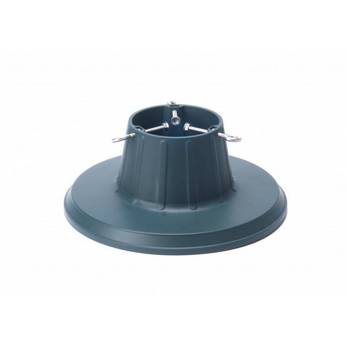 Stojan na vánoční stromek Orbit Premium