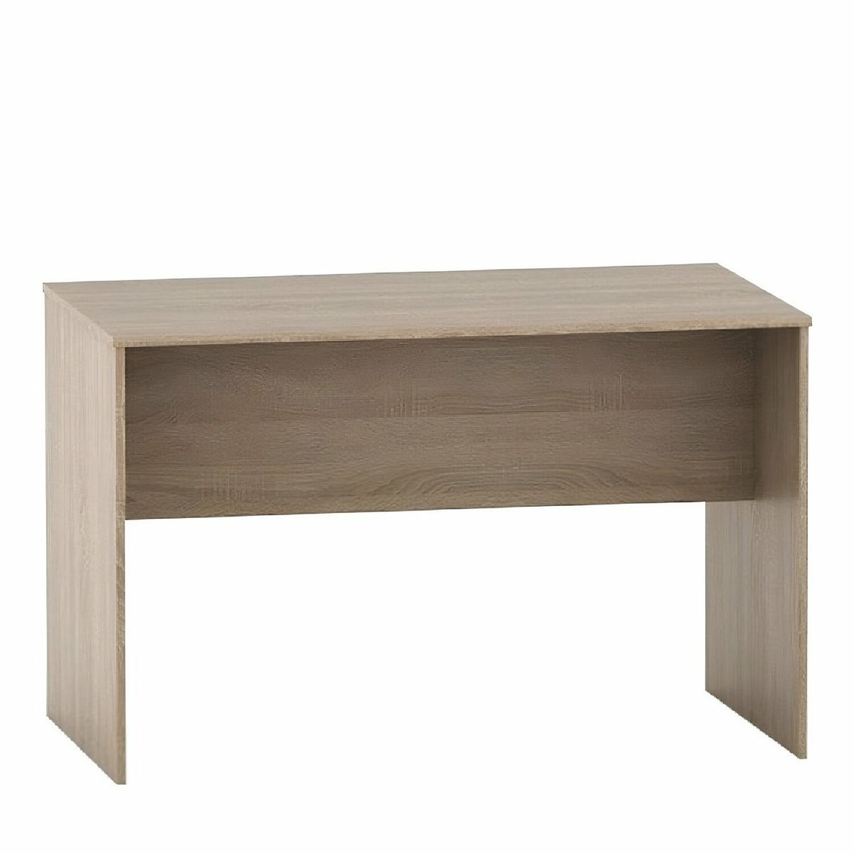 Stůl do zasedací mítnosti TEMPO ASISTENT 021