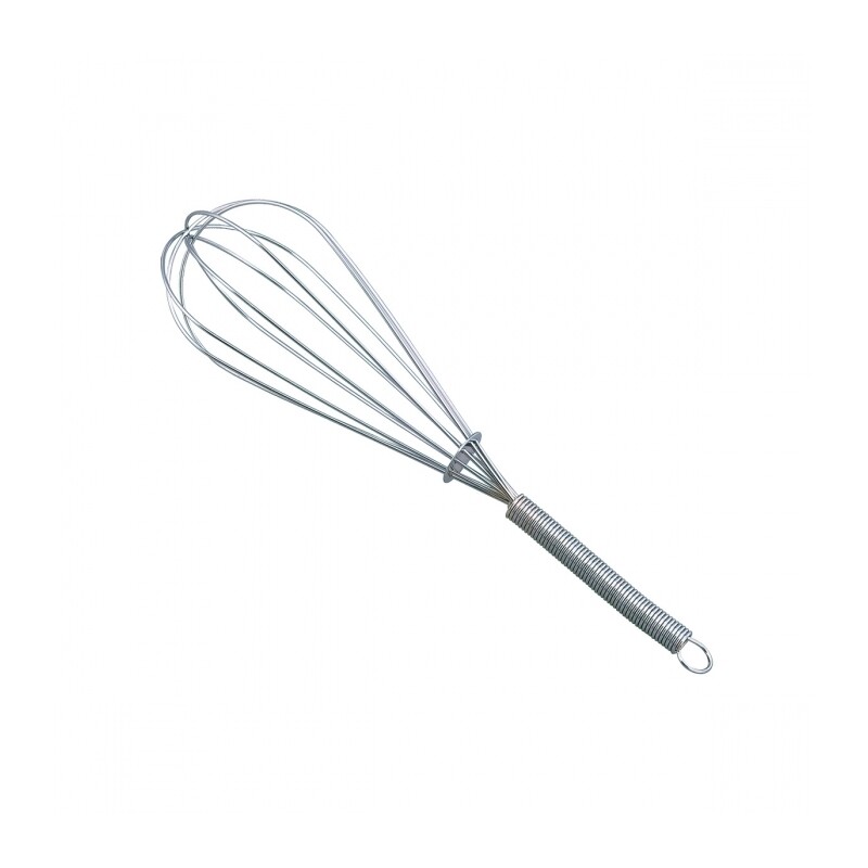 TESCOMA šlehací metla nerezová DELÍCIA 20 cm