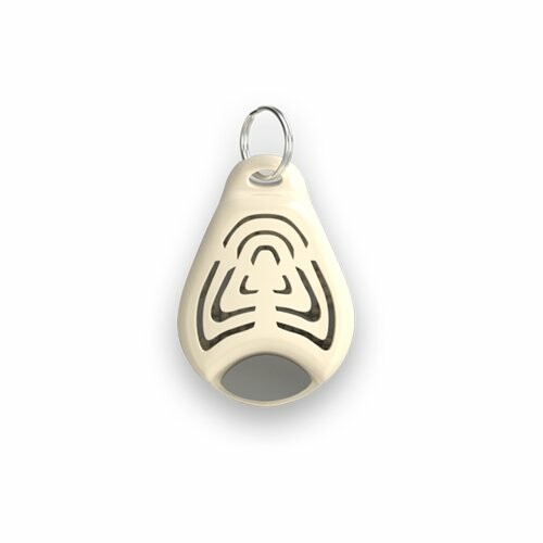 TICKLESS® BABY Ultrazvukový odpuzovač klíšťat pro děti