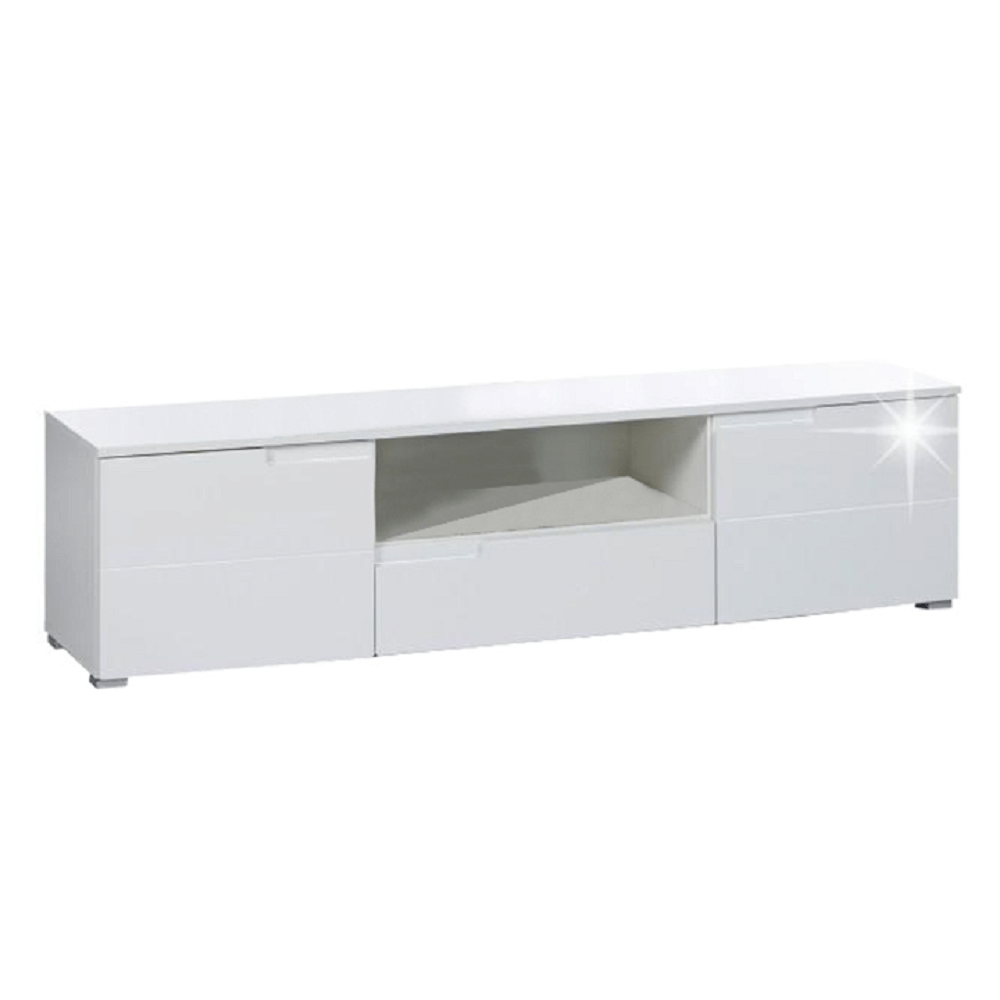 Televizní stolek SPICE