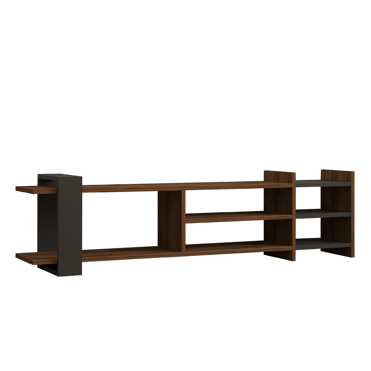 Televizní stolek Zeyna