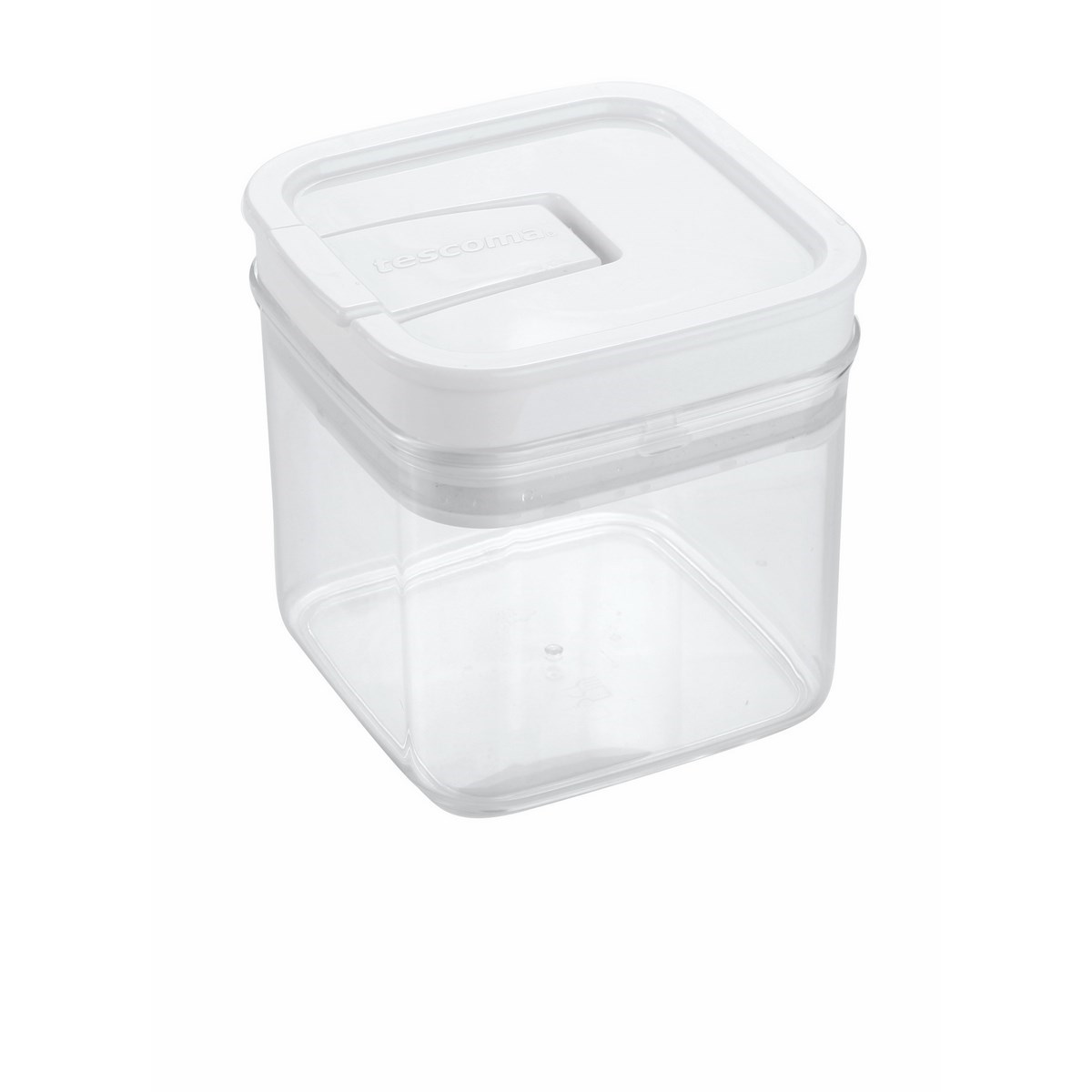 Tescoma Airstop Dóza 0