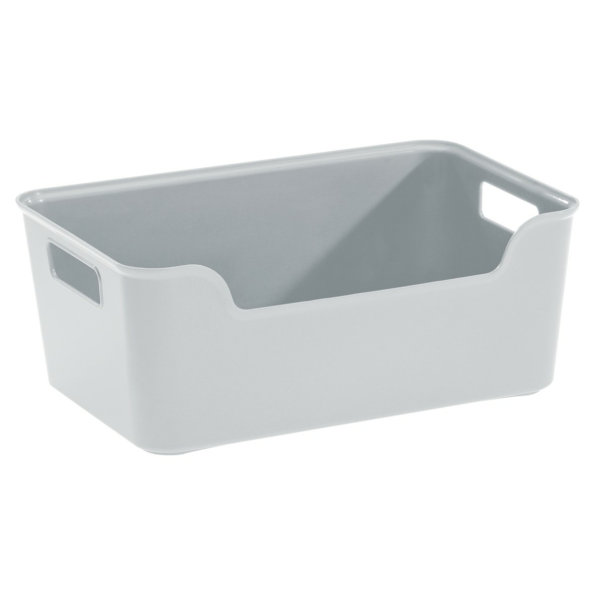 Tontarelli Box BELLA XL 4