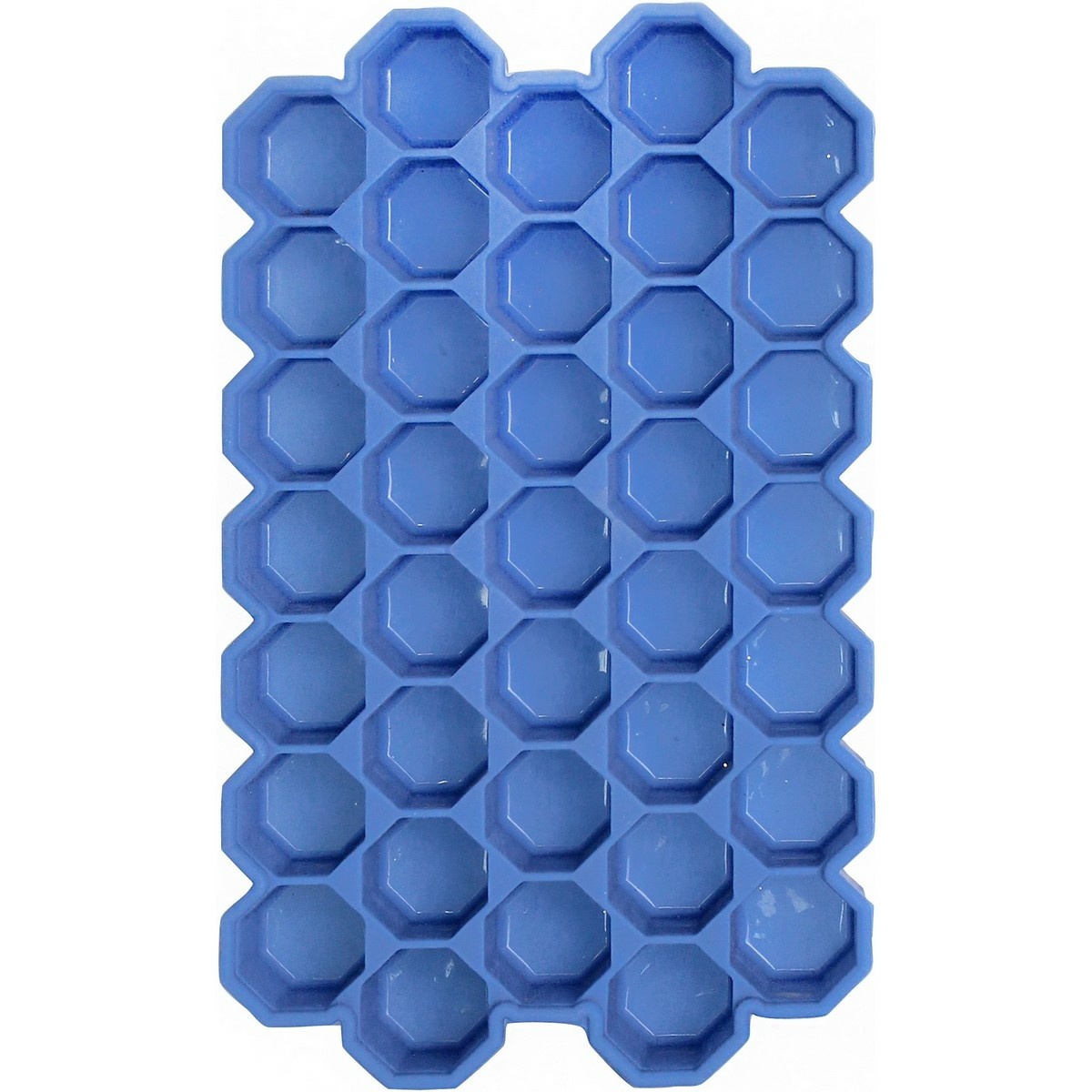 Toro Tvořítko na led 37 kostek